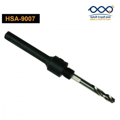 رأس مندريل تايواني ( 32 - 210 ) مم - عادي TOWER