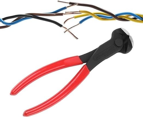 زرادية نجار الماني DEWESSER