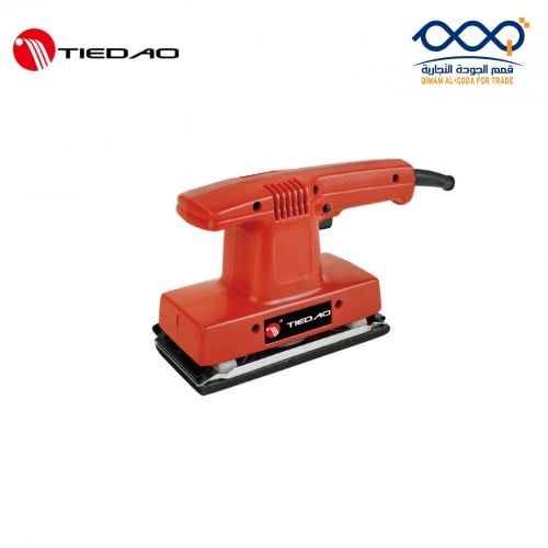 حفافة ( 93 * 185 ) مم TIEDAO