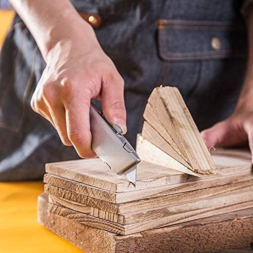 مشرط حديد الماني DEWESSER