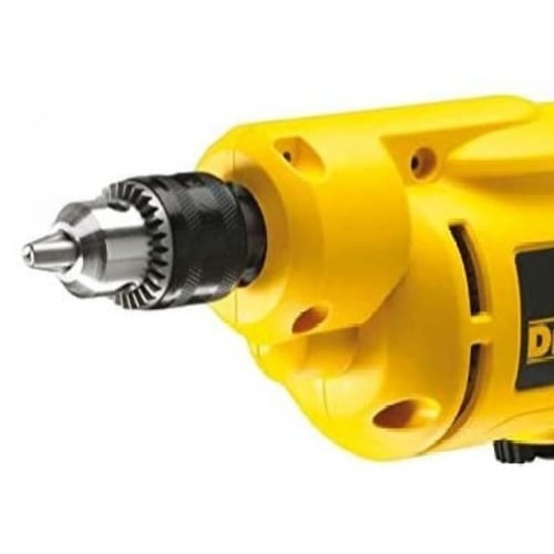 دريل 6.5 ملم DEWALT DWD010