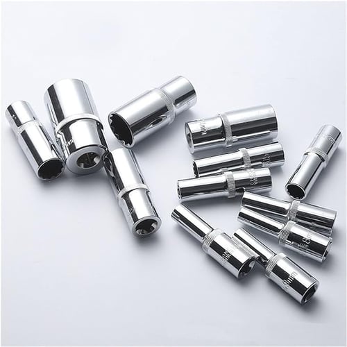 مفتاح حبة مسدس طويل 1/2 بوصة صيني