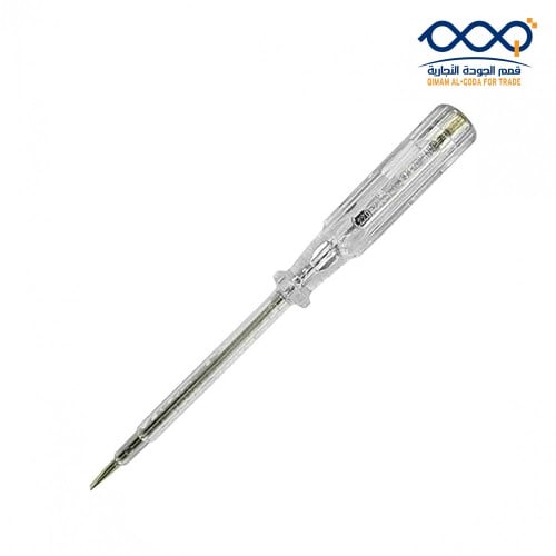 مفك كهربائي تستر كبير STONEC