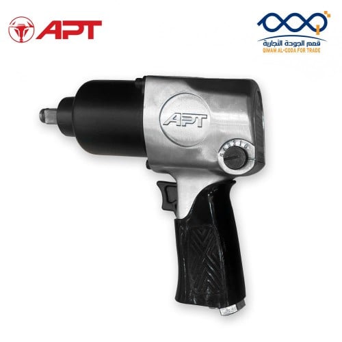 دريل بنشر كفرات ( 1/2 بوصة MINI 640 N.M ) صيني APT...