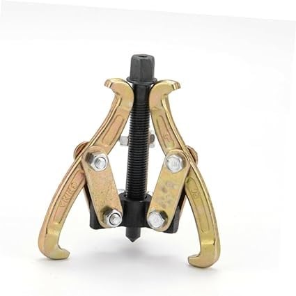 زرقينة تروس 4 انش