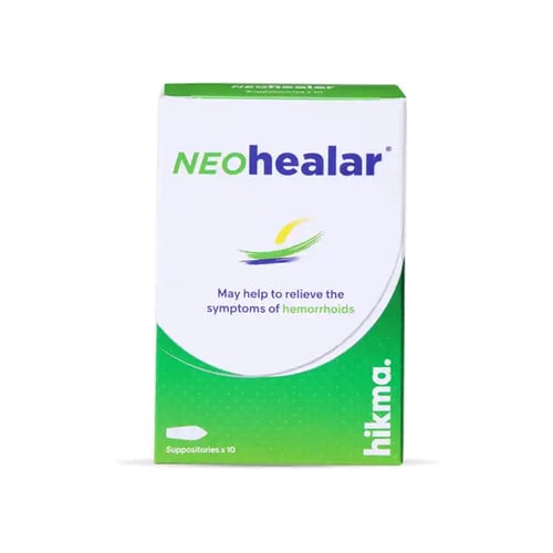 نيوهيلار 10 تحميلات