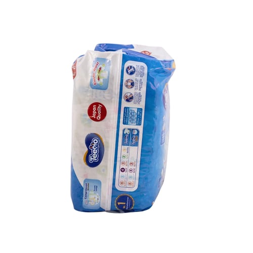 تيمو 4 حفاضات 13