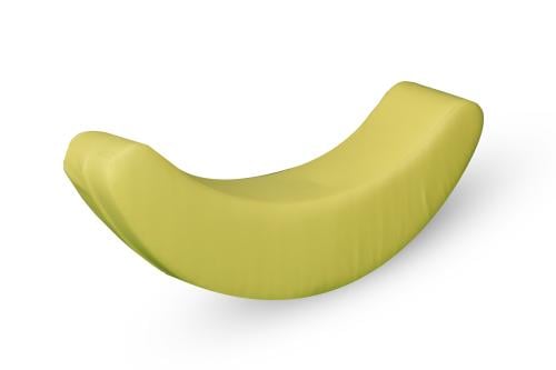 موزه اسفنجيه