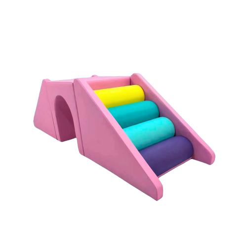 منصة التزحلق