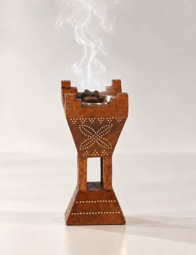 مبخرة الإصدار الرابع
