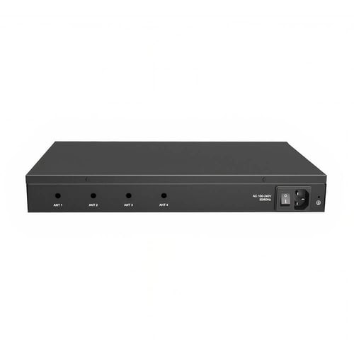 سنترال ياستر اس50 Yeastar S50 VOIP PBX
