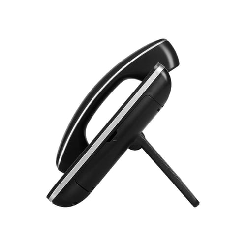 هاتف جراند ستريم Grandstream IP Phone GXV3370