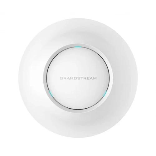 اكسس بوينت جراند ستريم - GWN7660
