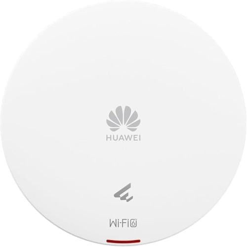 اكسس بوينت Huawei eKitEngine AP362E