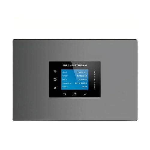سنترال جراند ستريم - UCM6300A