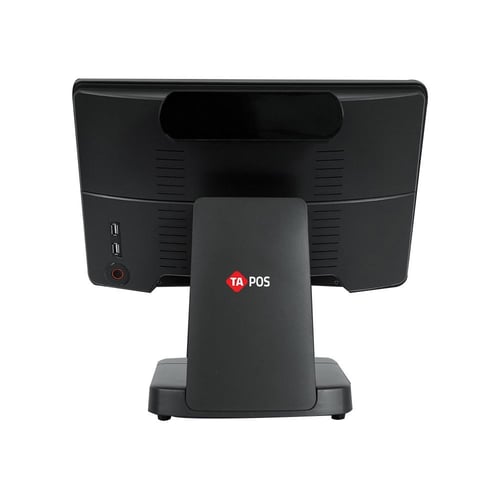 شاشه كاشير لمس TA-3800 فائقة السرعة