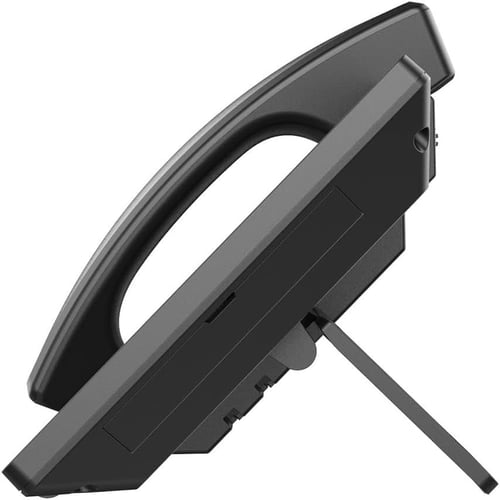 هاتف جراند ستريم Grandstream IP Phone GXV3380