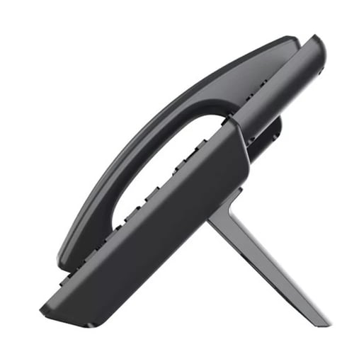 هاتف جراند ستريم Grandstream GRP2602W