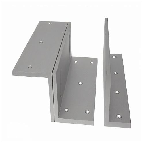 براكت TA-L+Z L AND Z Bracket for magnetic locK