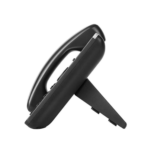 هاتف جراند ستريم Grandstream GXP1625