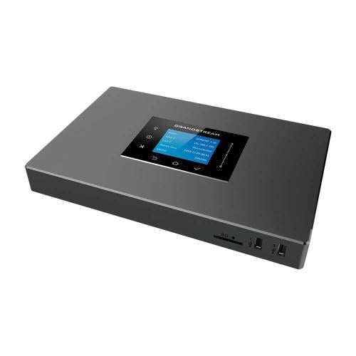 سنترال جراند ستريم - UCM6302