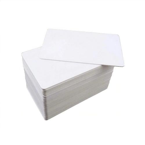 25 بطاقة ماى فير كارد كتابة وقراءة FO8 MIFARE CARD...