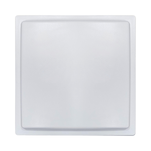 قارئ كروت وملصقات بعيد المدي UHF TA-702