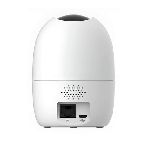 كاميرا مراقبة رينجر 2 من ايمو دوران 360 درجة