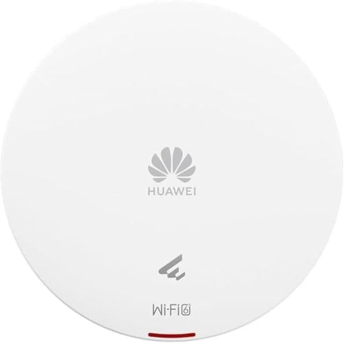 اكسس بوينت Huawei EKitEngine AP361