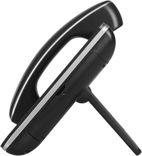 هاتف جراند ستريم Grandstream IP Phone GXV3370