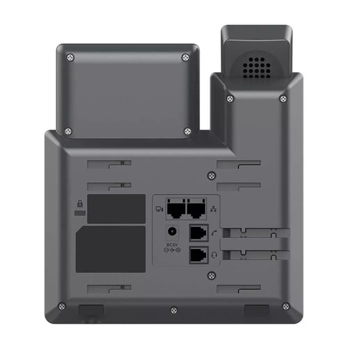 هاتف جراند ستريم Grandstream GRP2602W