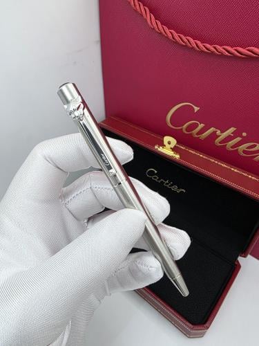 قلم كارتير بانثر