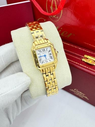 كارتير بانثر نسائي