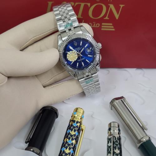 رولكس ديت جست