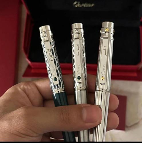 خدمة نحت حسب الطلب