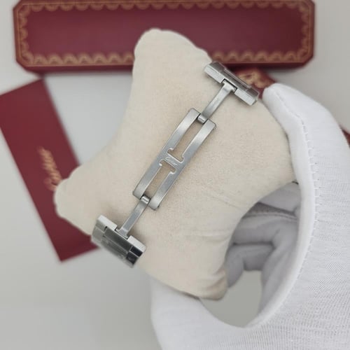 كارتير تانك الأكثر مبيعاً