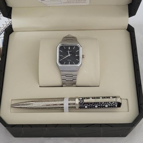 بكج العيد للرجال