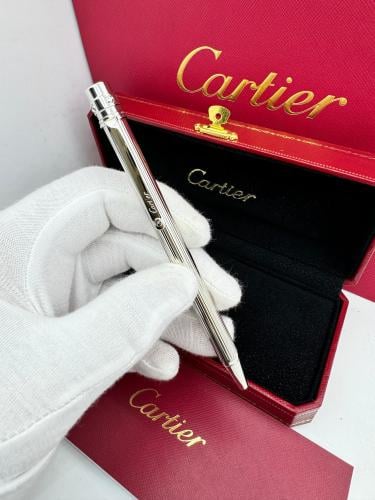 قلم كارتير النحيف