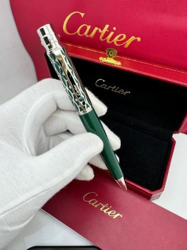 قلم موديل التيفاني