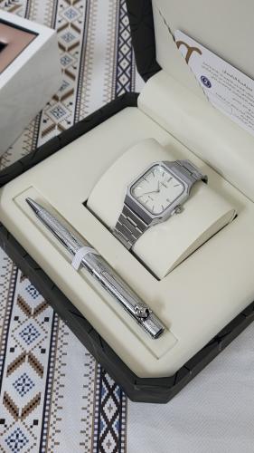 بكج العيد للرجال