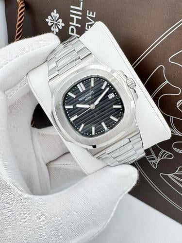 باتيك فيليب ناتيلوس