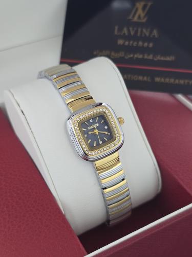 ساعة نسائية