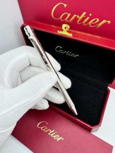 قلم كارتير النحيف