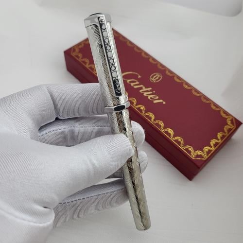 قلم كارتير اصدار جديد