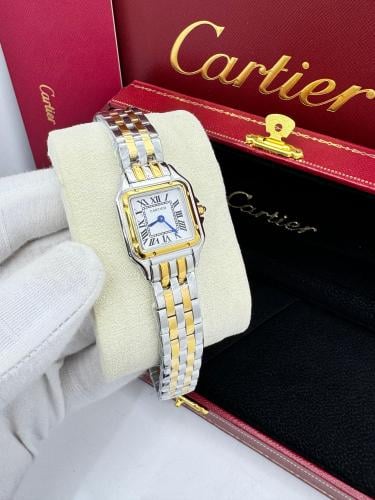 كارتير بانثر نسائي