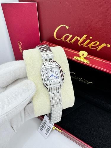 كارتير بانثر نسائي