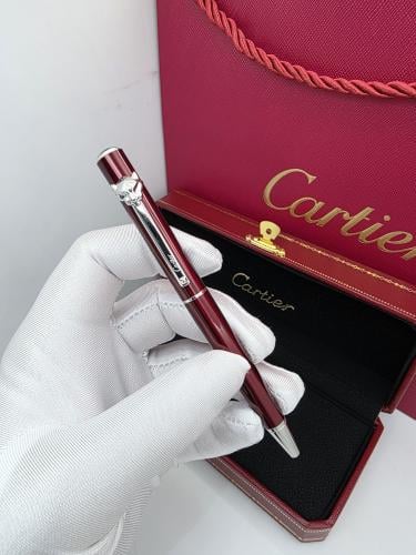 قلم كارتير بانثر