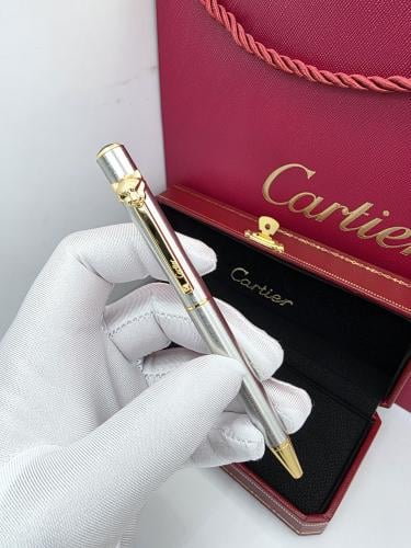 قلم كارتير بانثر