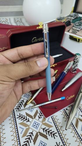 قلم كارتير