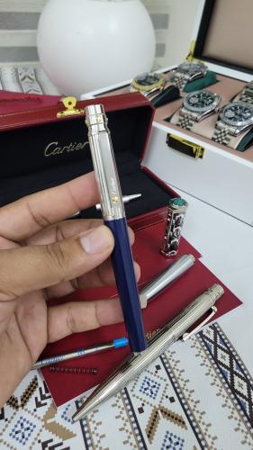 قلم كارتير
